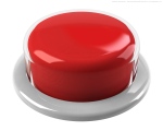 3d-red-button